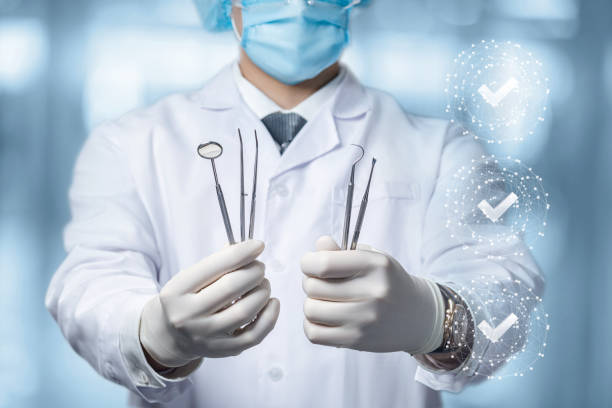 Best Emergency Dental Care  in La Fayette, AL