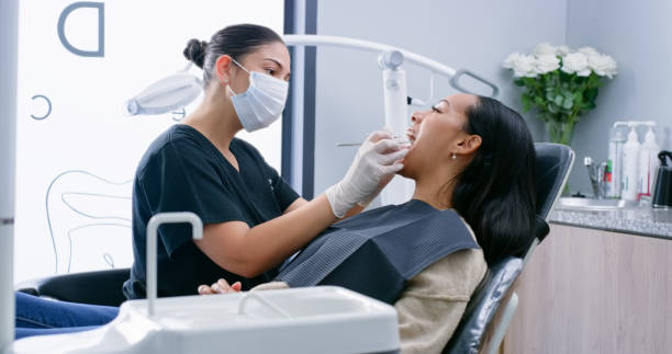 Best General Dentistry  in La Fayette, AL