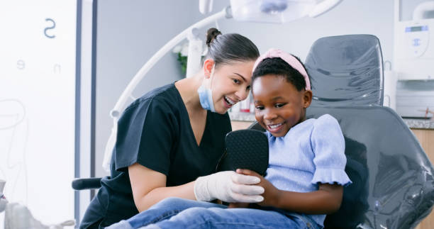Best Tooth Extraction  in La Fayette, AL